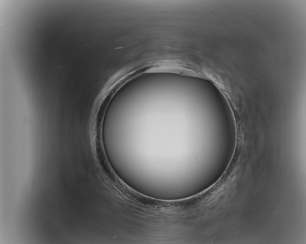 X0000115840199200911131113