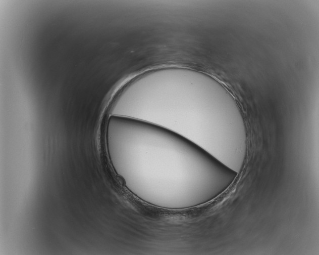 X0000115840200200911131113