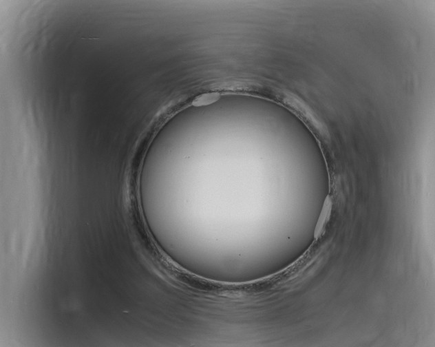 X0000115840203200911131113