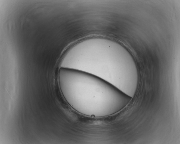 X0000115840204200911131113
