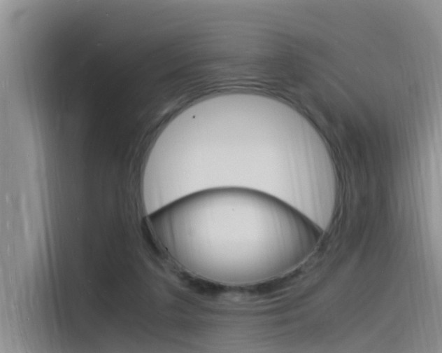 X0000115840211200911131113