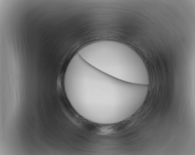 X0000115840214200911131113