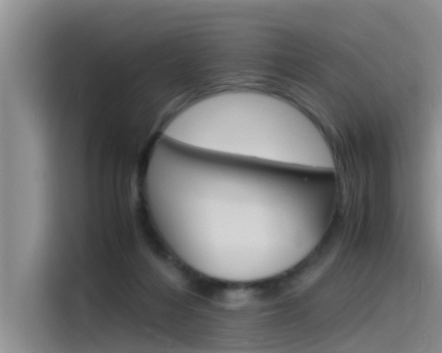 X0000115840216200911131113