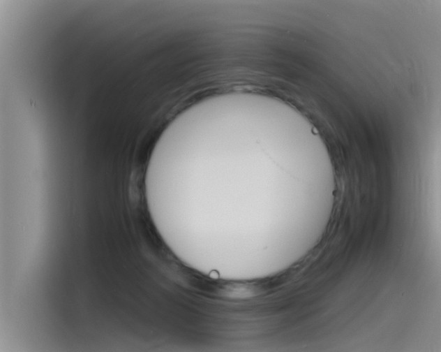 X0000115840218200911131113