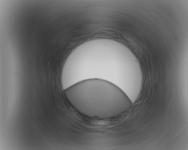 X0000115840223200911131113