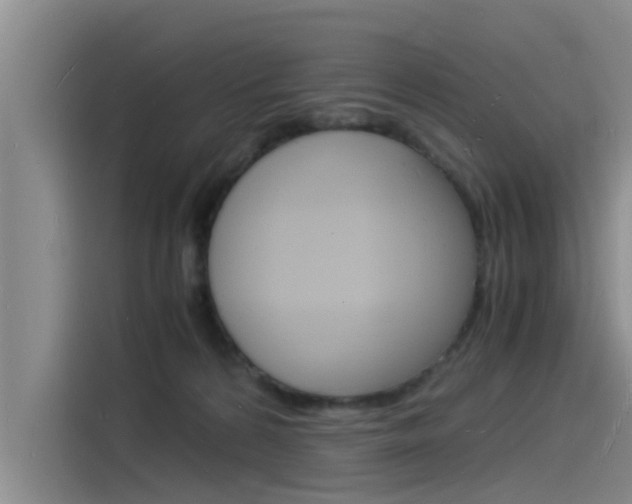 X0000115840224200911131113