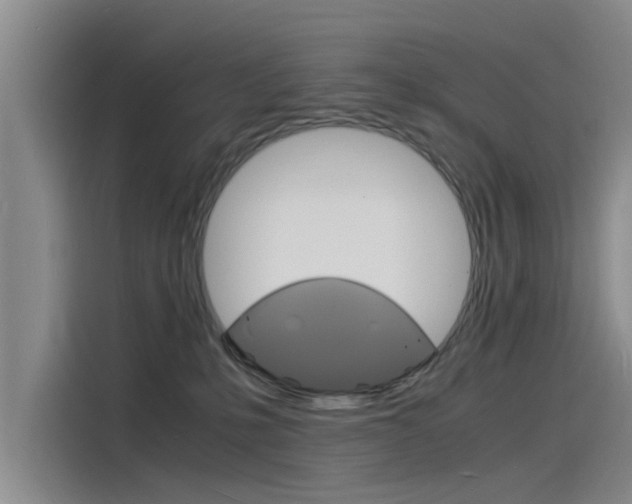 X0000115840231200911131113