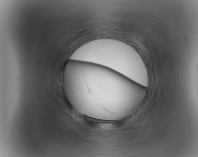 X0000115840233200911131112