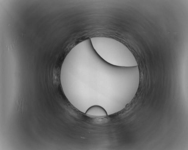 X0000115840234200911131112