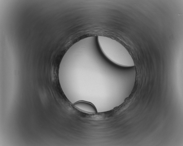 X0000115840236200911131112