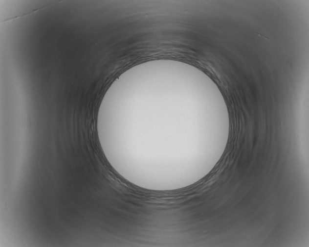 X0000115840237200911131112