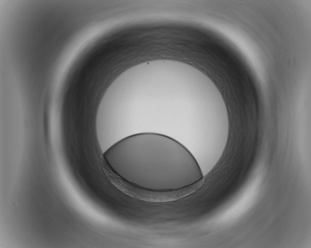X0000115840239200911131112