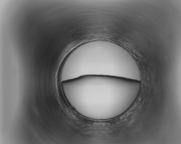 X0000115840242200911131112