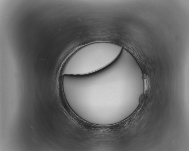 X0000115840243200911131112