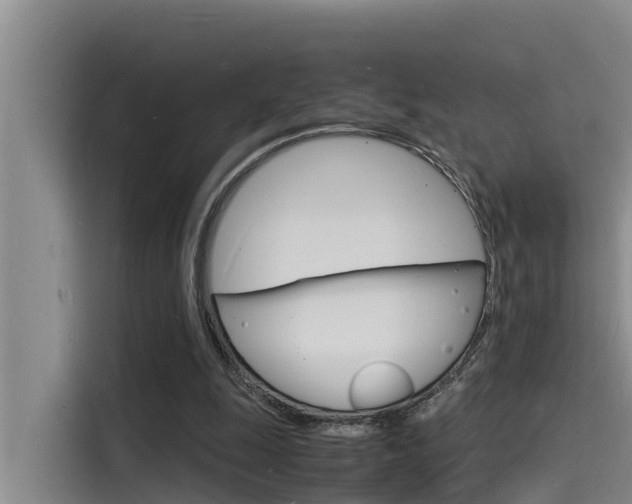 X0000115840247200911131112
