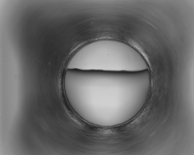 X0000115840249200911131112