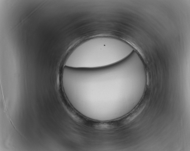 X0000115840253200911131112
