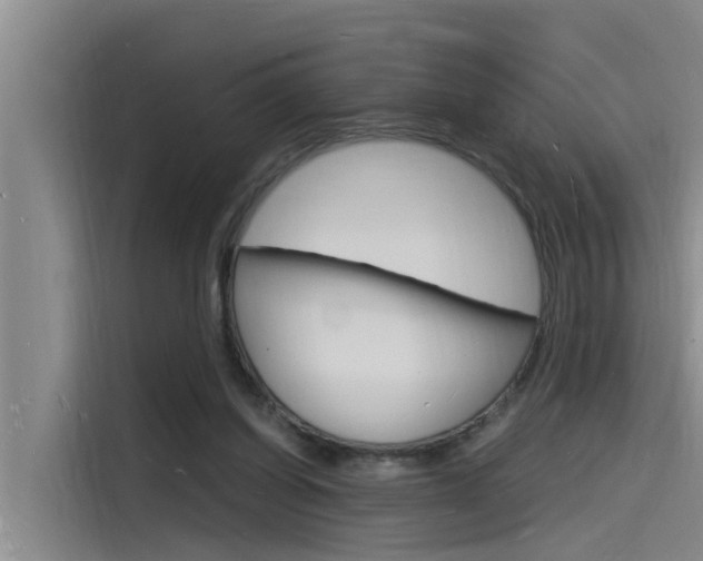 X0000115840254200911131112