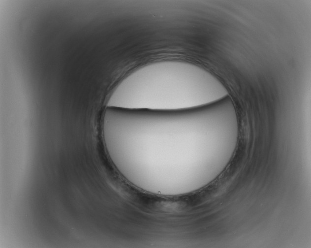 X0000115840255200911131112