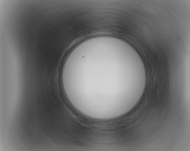 X0000115840256200911131112
