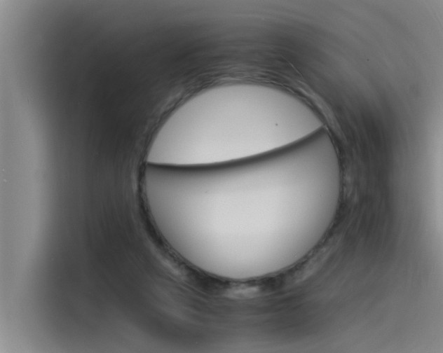 X0000115840257200911131112