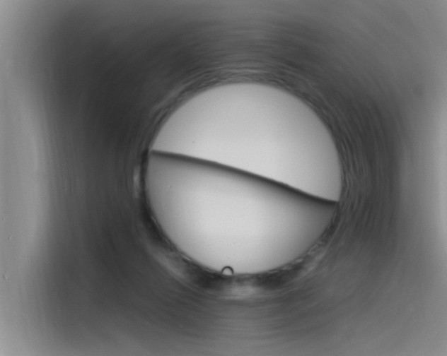 X0000115840262200911131112