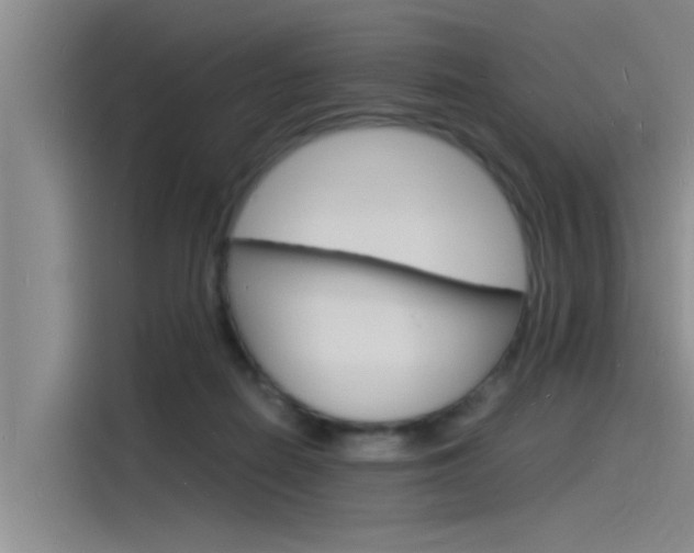 X0000115840266200911131112