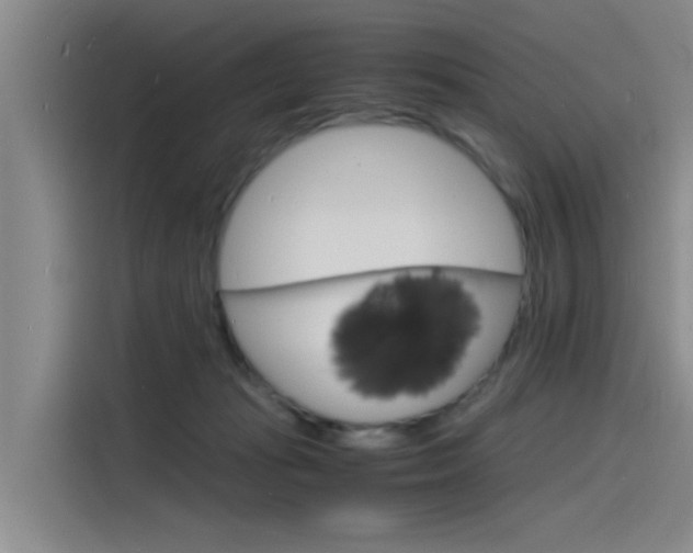 X0000115840269200911131112