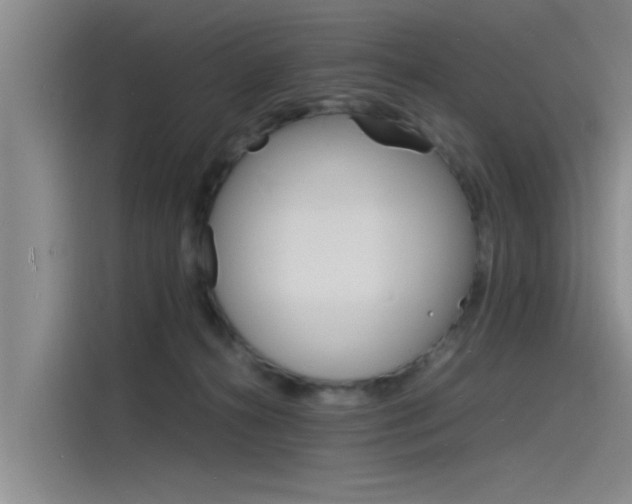 X0000115840272200911131112