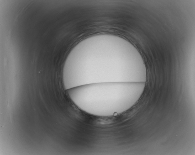X0000115840275200911131112
