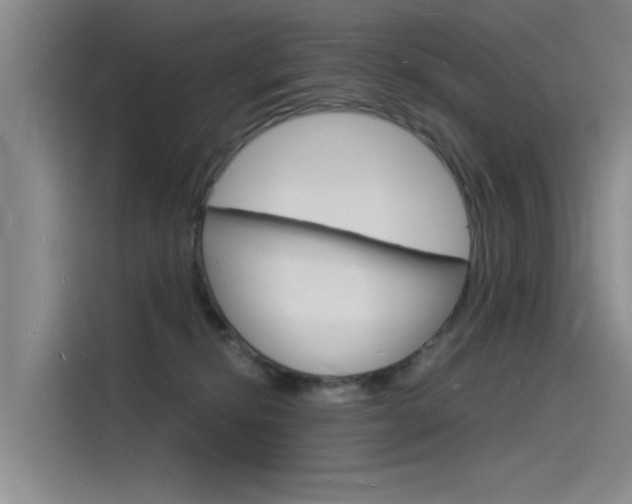 X0000115840278200911131112