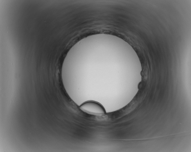 X0000115840279200911131112