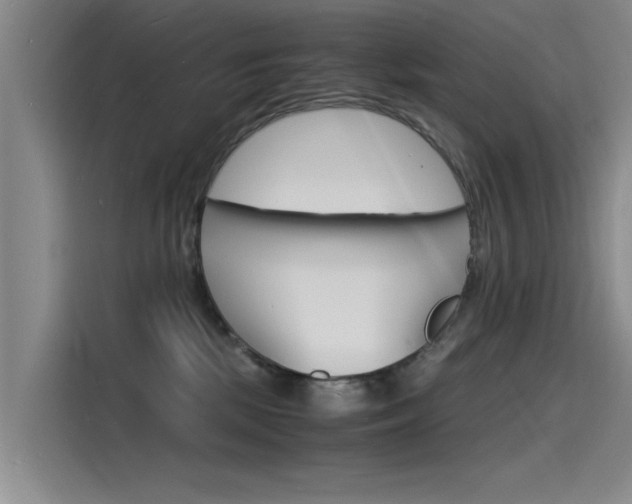 X0000115840281200911131112