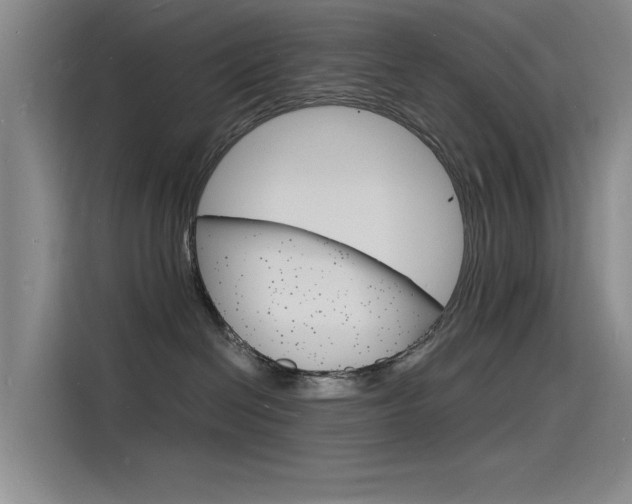 X0000115840286200911131112