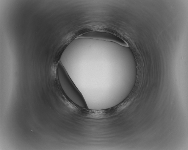 X0000115840288200911131112