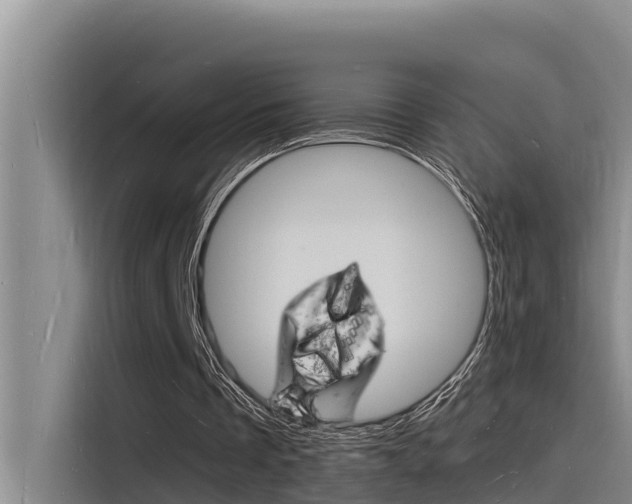 X0000115840289200911131112