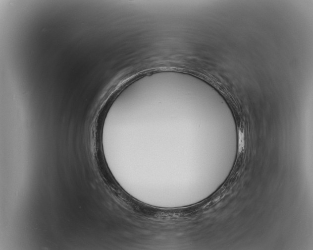 X0000115840291200911131112