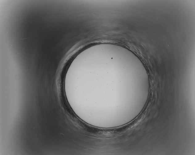 X0000115840295200911131112