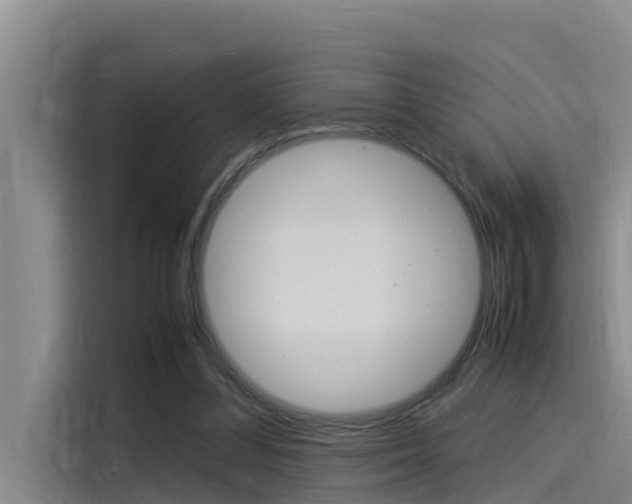 X0000115840300200911131112