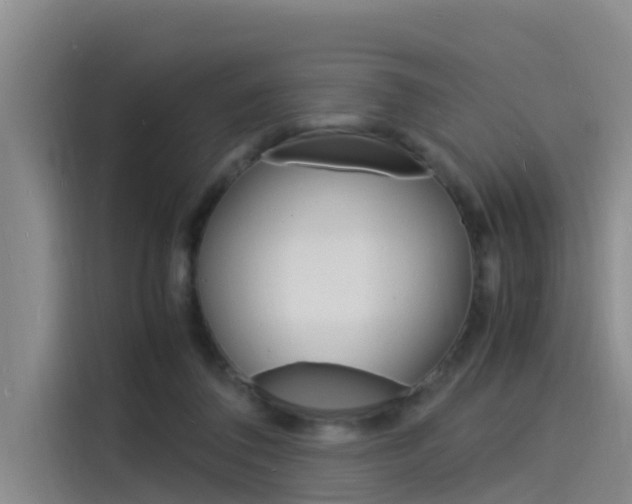 X0000115840308200911131112