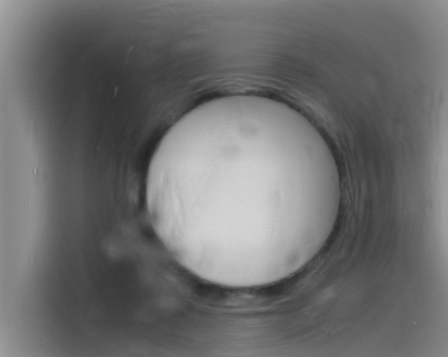 X0000115840315200911131111