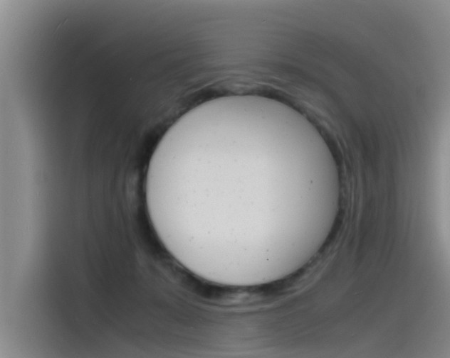 X0000115840319200911131111