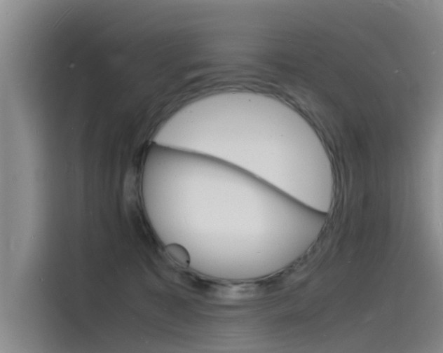 X0000115840323200911131111