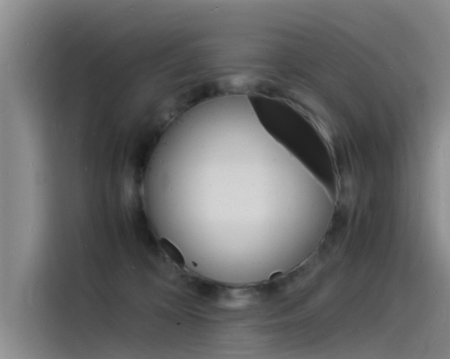 X0000115840324200911131111