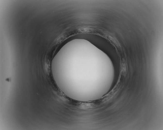 X0000115840332200911131111