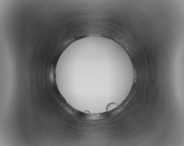 X0000115840334200911131111