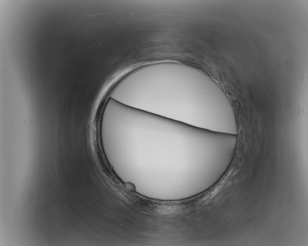X0000115840342200911131111