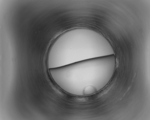 X0000115840349200911131111