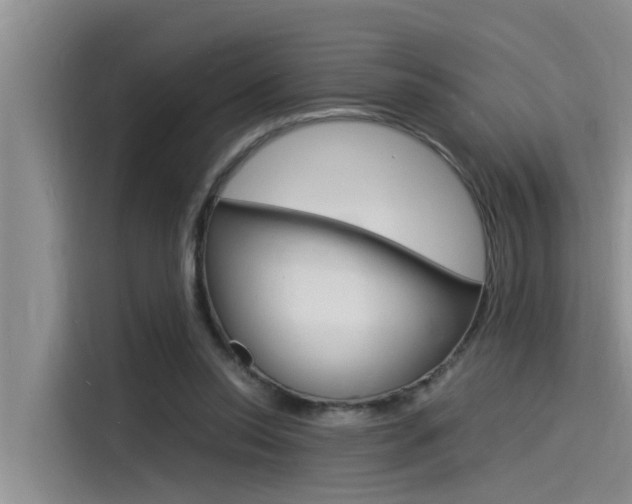 X0000115840350200911131111