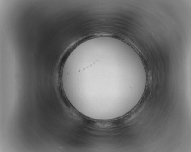 X0000115840351200911131111